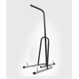 מתקן לשק איגרוף 100789 Venum Elite