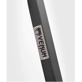 מתקן לשק איגרוף 100789 Venum Elite