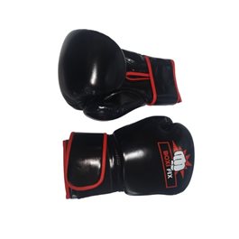 כפפות איגרוף מקצועיות 100820 מבית BOXIFIX