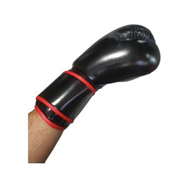 כפפות איגרוף מקצועיות 100820 מבית BOXIFIX