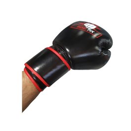 כפפות איגרוף מקצועיות 100820 מבית BOXIFIX