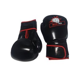 כפפות איגרוף מקצועיות 100820 מבית BOXIFIX