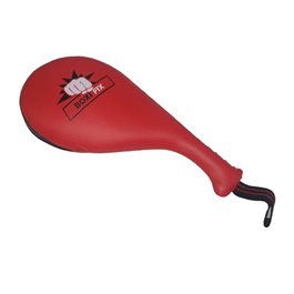 כרית אימון בעיטות טאקוונדו 100821 מבית BOXIFIX