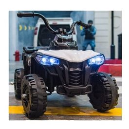 טרקטורון ממונע 6V לילדים 100824 מבית CITYSPORT