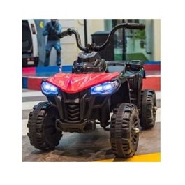 טרקטורון ממונע 6V לילדים 100824 מבית CITYSPORT