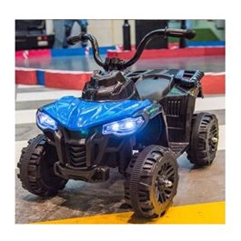 טרקטורון ממונע 6V לילדים 100824 מבית CITYSPORT