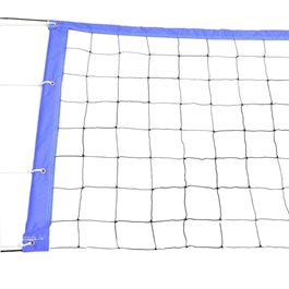 רשת כדורעף חופים 100842 מבית CITYSPORT