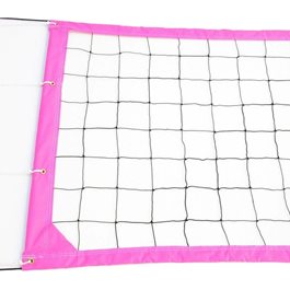 רשת כדורעף חופים 100842 מבית CITYSPORT