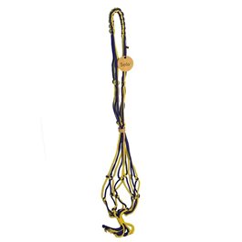 תיק נשיאה לכדור 100874 סאלו