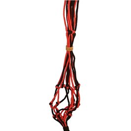 תיק נשיאה לכדור 100874 סאלו