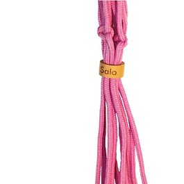 תיק נשיאה לכדור 100874 סאלו