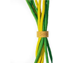 תיק נשיאה לכדור 100874 סאלו