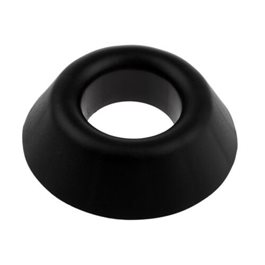 מעמד לכדור 100876 מבית CITYSPORT