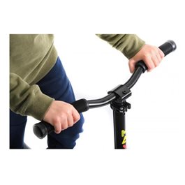 קורקינט חשמל קונינג איכותי לילדים עד גיל 13  או 55 ק"ג מהירות 8 קמ"ש 100909