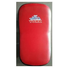 לאפה לאמה 100963 איכותית מבית YORK