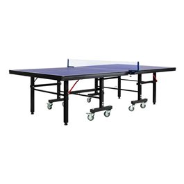 שולחן טניס פנים מקצועי 101055 דגם 18 מבית CITYSPORT