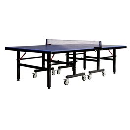 שולחן פינג פונג חוץ מקצועי 101058 דגם OUTDOOR50 מבית CITYSPORT