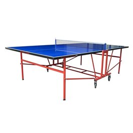 שולחן טניס חוץ 101113 דגם 400 מבית Roberto Ferre רוברטו פרה