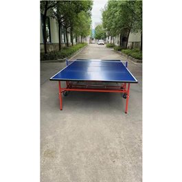 שולחן טניס חוץ 101113 דגם 400 מבית Roberto Ferre רוברטו פרה