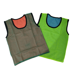 גופיית סימון דו צדדית (מידה S) 101155 מבית CITYSPORT