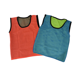 גופיית סימון דו צדדית (מידה S) 101155 מבית CITYSPORT