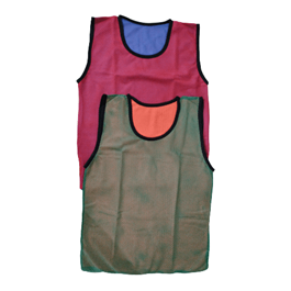 גופיית סימון דו צדדית (מידה XL) 101158 מבית CITYSPORT