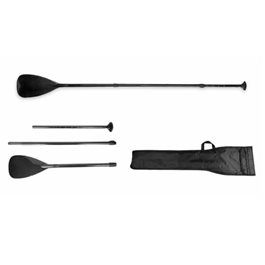 משוט 80% קרבון 101191 קונינג