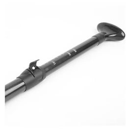 משוט 80% קרבון 101191 קונינג