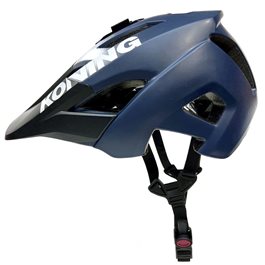 קסדה לרכיבת אופניים 101207 קונינג