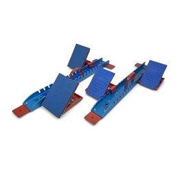 אדני זינוק איכותיים SCHOOL 101217