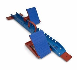 אדני זינוק איכותיים SCHOOL 101217