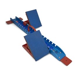 אדני זינוק איכותיים SCHOOL 101217