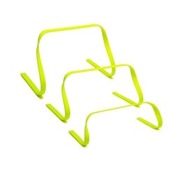 משוכה עם פרופיל שטוח 15 ס"מ 101235 מבית CITYSPORT