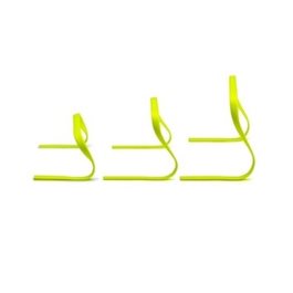 משוכה עם פרופיל שטוח 15 ס"מ 101235 מבית CITYSPORT