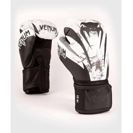 כפפות איגרוף 101383 VENUM Impact MARBLE