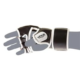 כפפות לחימה 101404 Venum Challenger mma