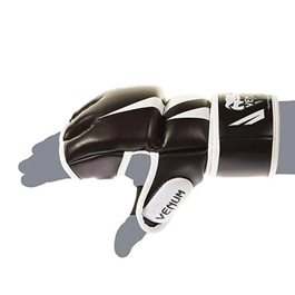 כפפות לחימה 101404 Venum Challenger mma