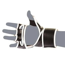 כפפות לחימה 101404 Venum Challenger mma