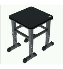 קופסת פליו מתכת מתכווננת 40378 מבית PRCTZ