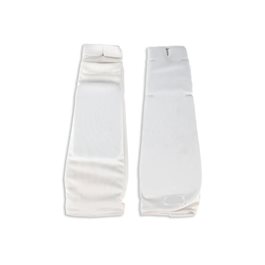 מגן אמה וכף יד מרופד 101431 מבית CITYSPORT