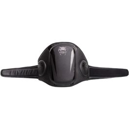 מגן/כרית בטן VENUM 101434 בצבע שחור