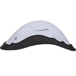 מגן אשכים 101435 Venum Challenger