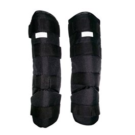 מגני רגליים רחב 101448 מבית CITYSPORT