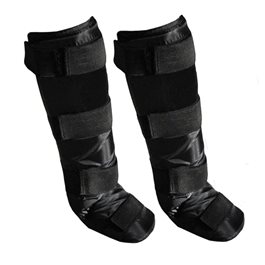 מגני רגליים רחב 101448 מבית CITYSPORT