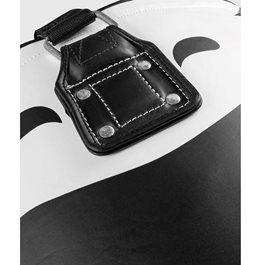 שק איגרוף 101451 Venum Hurricane Heavy Punch Bag