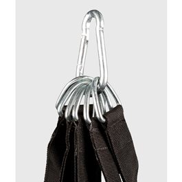 שק איגרוף 101451 Venum Hurricane Heavy Punch Bag