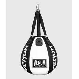 שק איגרוף 101452 Venum Hurricane Big Ball Punching Bag