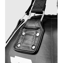 שק איגרוף 101452 Venum Hurricane Big Ball Punching Bag