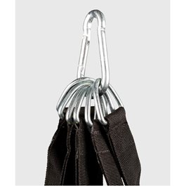 שק איגרוף 101452 Venum Hurricane Big Ball Punching Bag