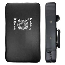 כרית אימון ישרה 101478 55x33 PU ס"מ מבית CITYSPORT